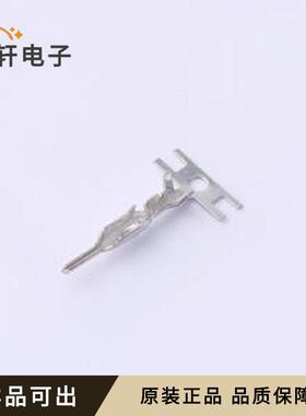原装FT25013-M2H全新-