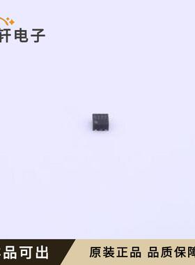 原装MD5127全新封装UDFN-4-EP(1x1)