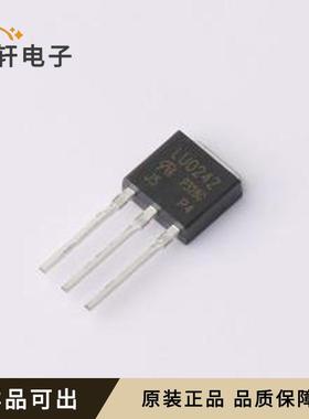 原装AUIRLU024Z-VB全新TO-251