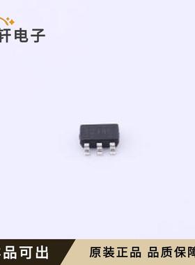 原装REG710NA-3.3/3K全新SOT-23-6