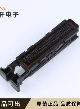 963598-1全新原装-