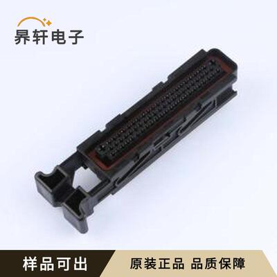 原装963598-1全新封装-