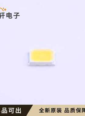 67-21S/KK2C-H4040QAR32835Z15/2