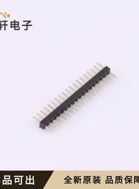 原装BX-PZ1.0-1-19PZZ全新插件,P=1mm