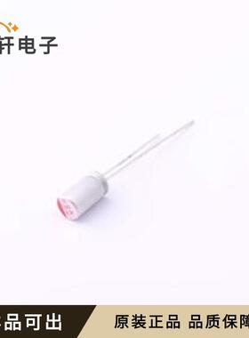 原装SPT0JM561D09OR全新插件,D5xL9mm