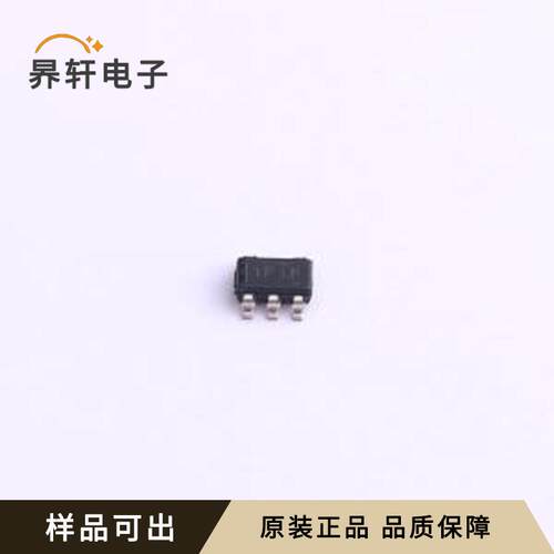 TLV75725PDBVR全新原装SOT-23-5