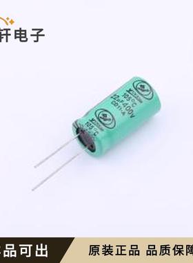 原装ECA2GM220K25OTGVZC全新