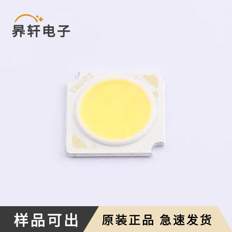 全新HL-LM002H384W-7B2C7(Ra2)(ANS