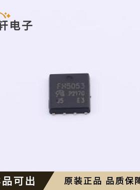 原装IRFH5053TRPBF-VB全新DFN-8(5x6)