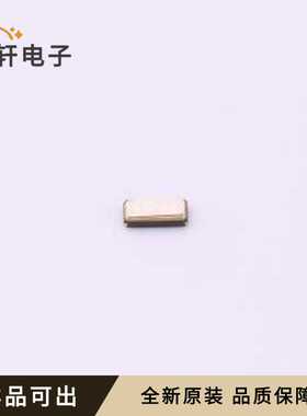 EF3276w001全新原装SMD3215-2P