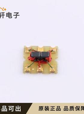 H3-MACP-010447-CK0370全新原装SMD-6