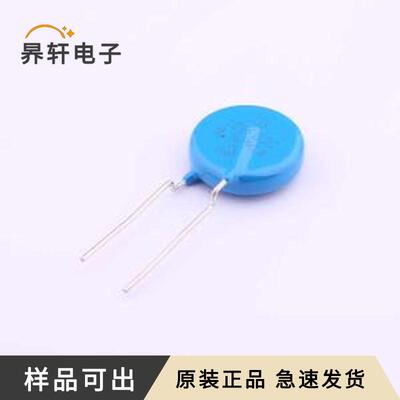 全新102KD20-FP10原装插件