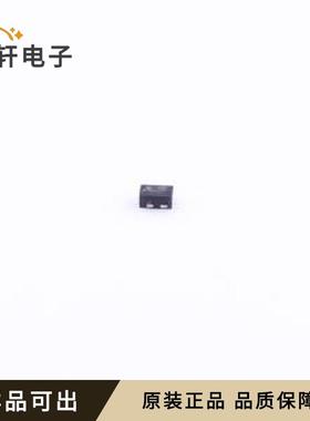 原装BDFN2C121V全新