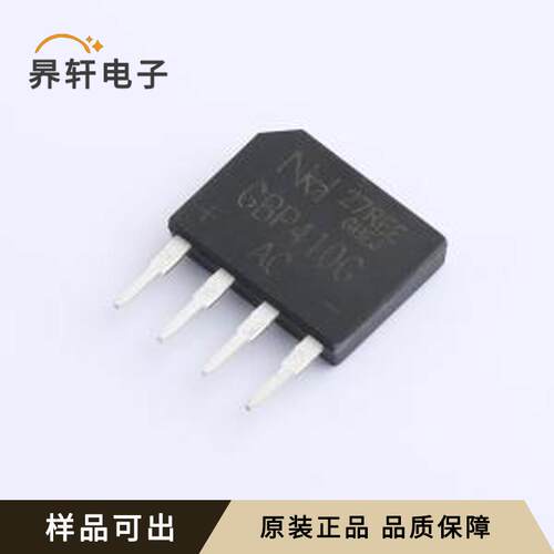 GBP410G原装全新GBP