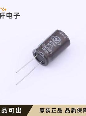 原装ECH2CM101K21OTZO全新