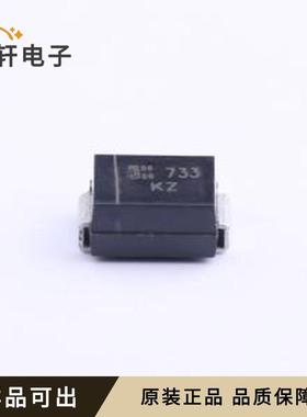 SMBJ11A-13-F原装全新SMB(DO-214AA)