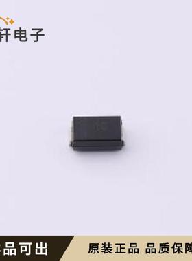 原装TPSMAJ58A全新SMA