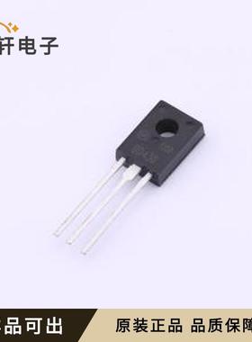 原装BD438S全新TO-126-3