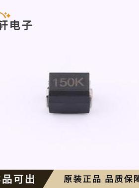 CC4532150KSB原装全新1812