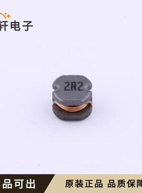 原装SCD4532-2R2MT全新SMD,4.5x4mm