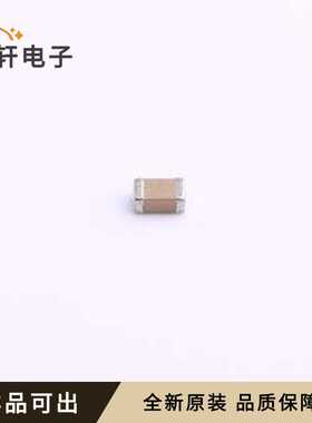 AC0805KRX7RYBB102全新原装0805