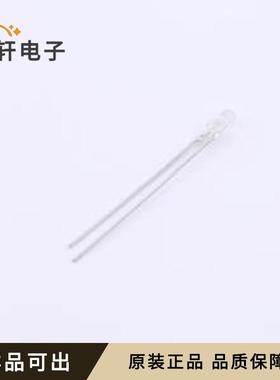 BPW85B原装全新插件,P=2.54mm