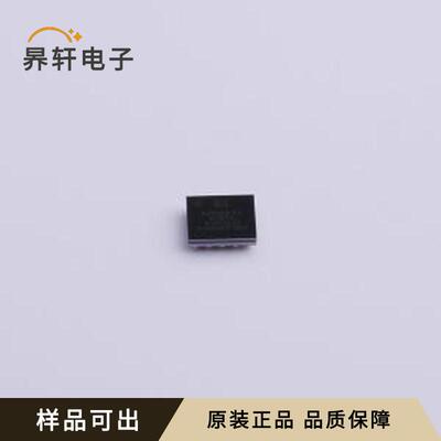 ADN8834ACBZ-R7原装WLCSP-25(2.5x2