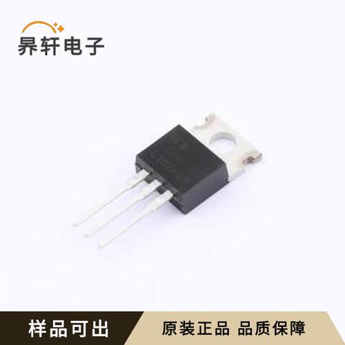 原装78M09全新TO-220C