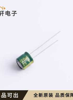 原装CD288H1EM221F70T全新插件,D8xL7mm