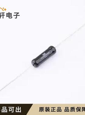 HVLR1905J2M70K9原装全新插件,D6.5xL19