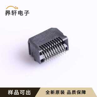 MECT TR全新原装 封装 RA1 110