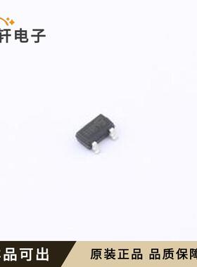 RUC002N05T116-VB原装全新SOT-23