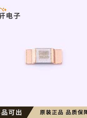 原装NSTM2512F5L00QF全新2512