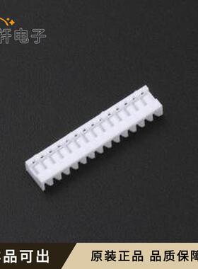 原装HC-JC15-14Y-05全新P=1.5mm