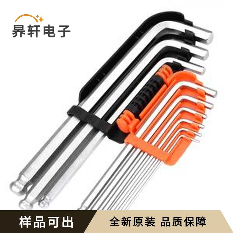 303009原装全新-