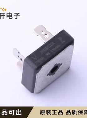 原装VS-26MB120A全新D-34