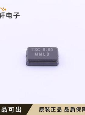 原装AA08000006全新SMD5032