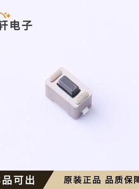 原装TL3302AF180QJ全新SMD