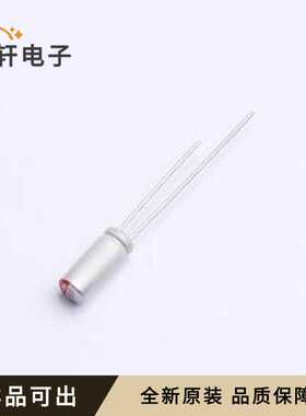 原装RV101M250C090R1Z00ZZ全新插件,D4x