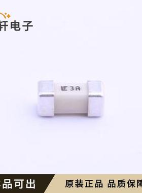 原装0453003.MR全新SMD,6.1x2.7mm