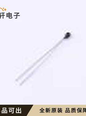 MF52A103F3950原装全新插件,P=2mm