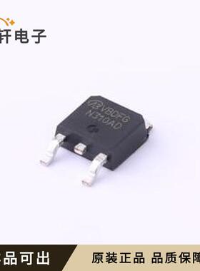 ISL9N310AD3ST-VB全新原装TO-252-2