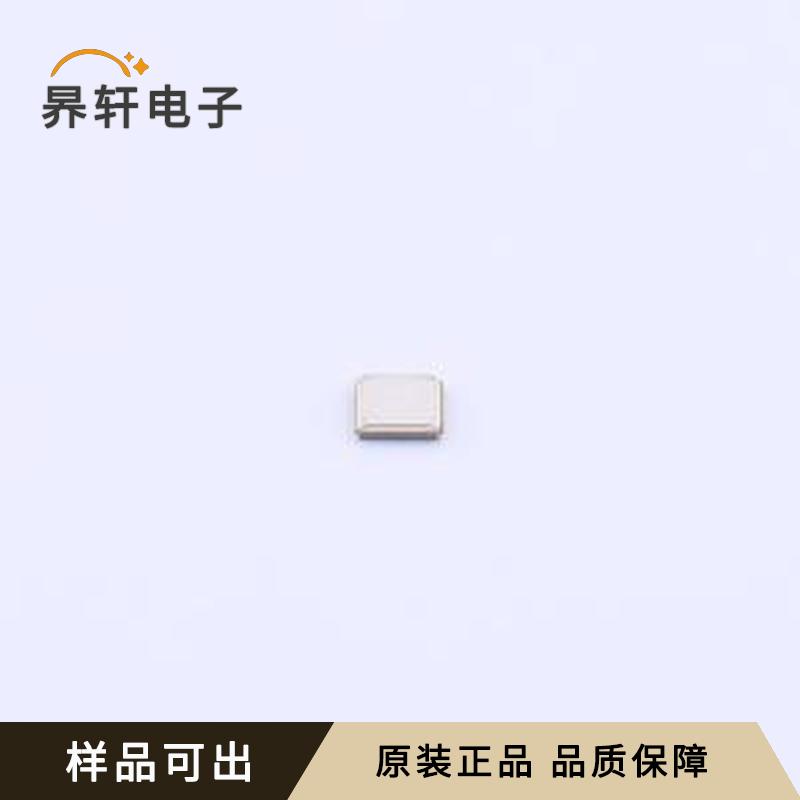 原装CN4026M00007T8188013正品SMD201
