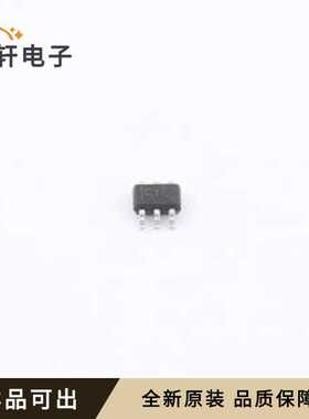 SN74LVC1G19DCKR(UMW)全新原装SC-70-