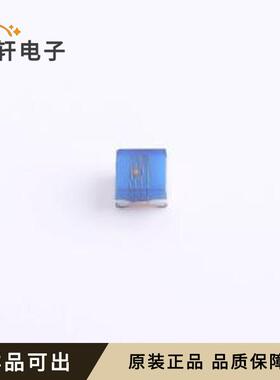 原装1008CS-330XGLC全新1008