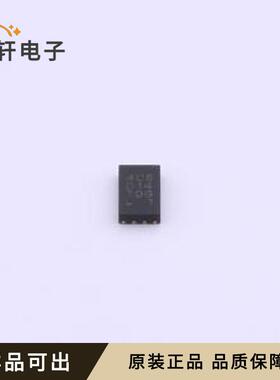 原装FM24C64D-DN-T-G全新DFN-8-EP(2x