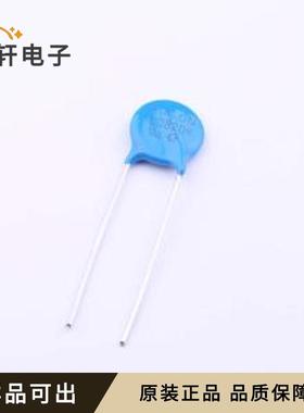 原装10D820K全新插件