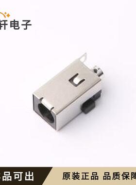 DC-S002A-D0165-5A全新原装插件