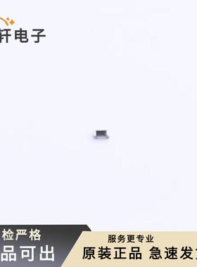 原装PTFR0402B4K53P9全新0402