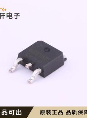 MBR20100DT原装全新TO-252